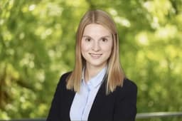 Dr. jur. Amelie Böcker